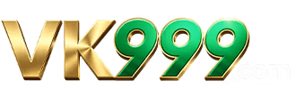 VK999